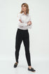 Long sleeve shirt model 152140